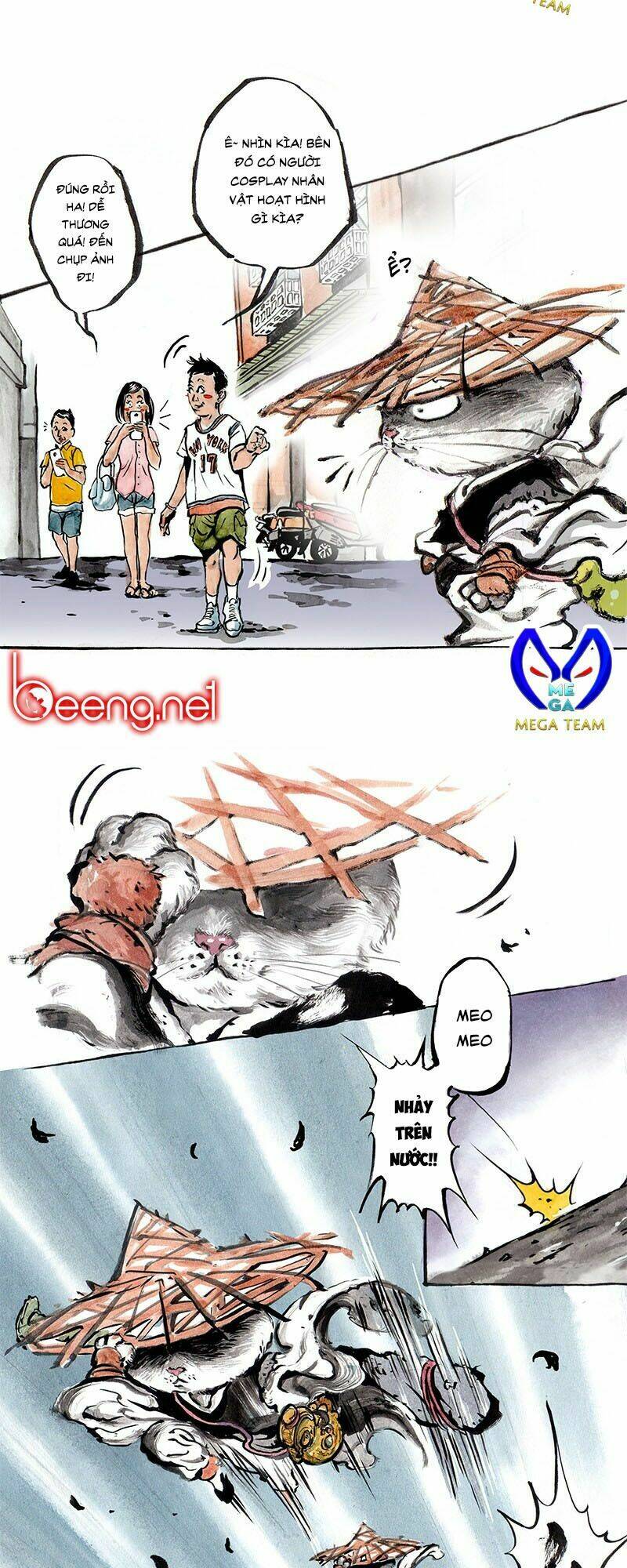 Trang 16