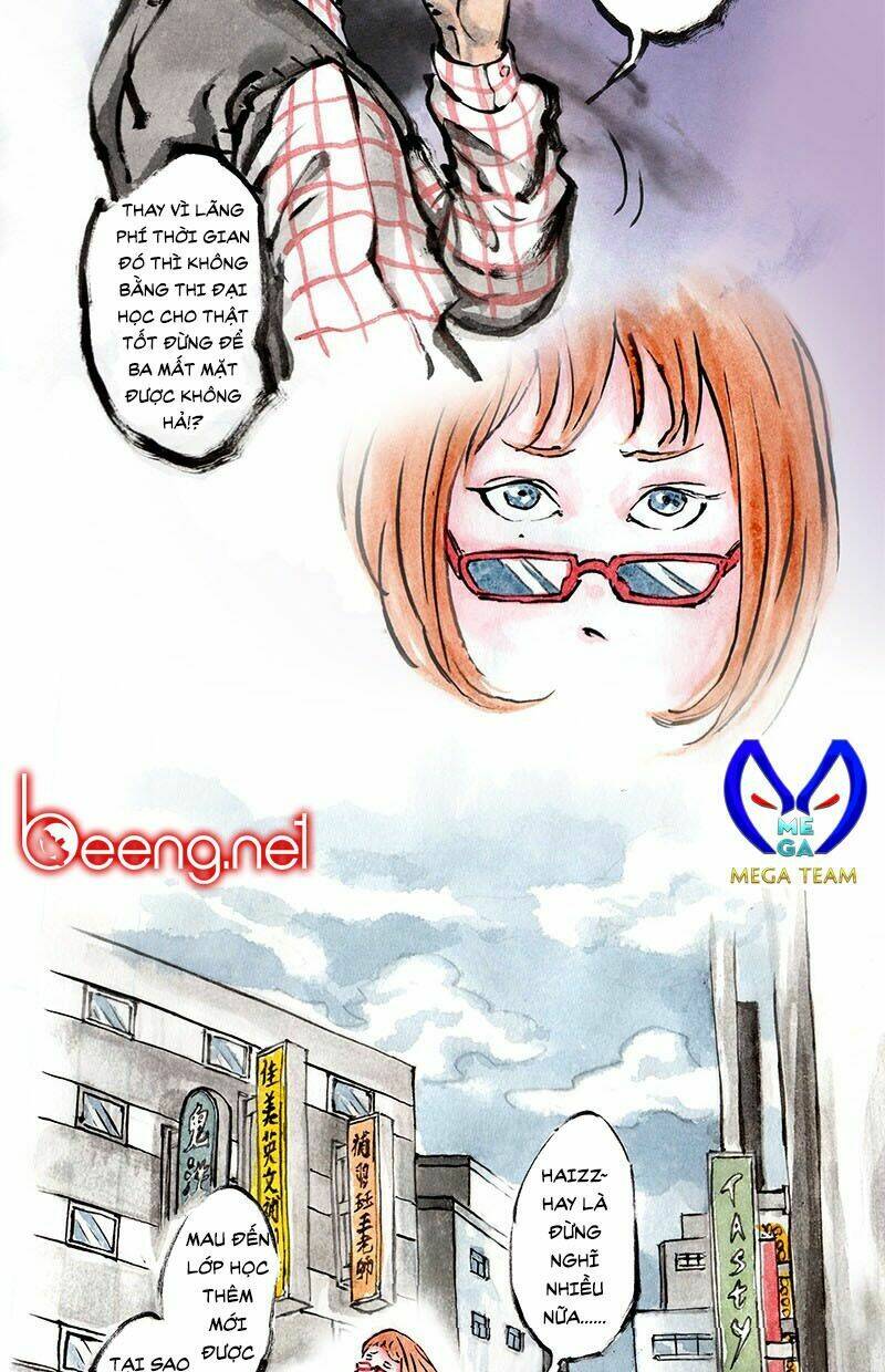 Trang 18