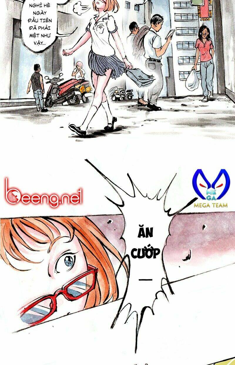 Trang 19