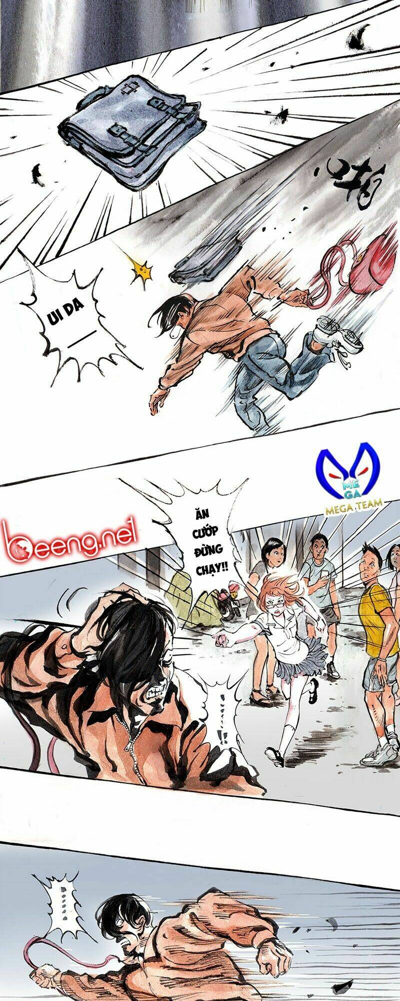 Trang 21