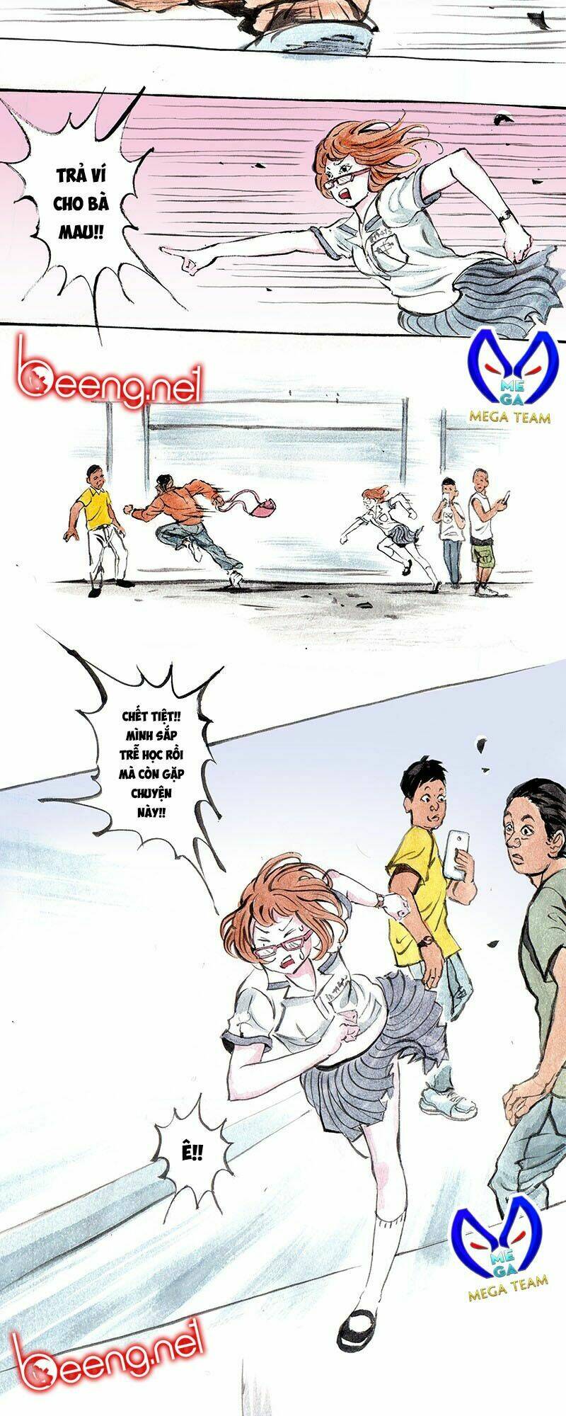 Trang 22