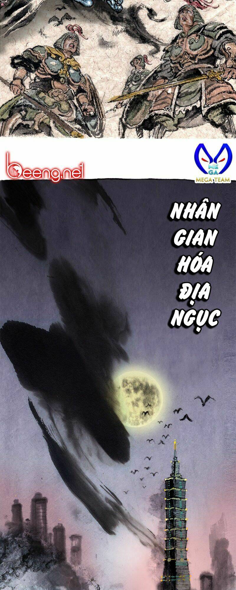 Trang 3