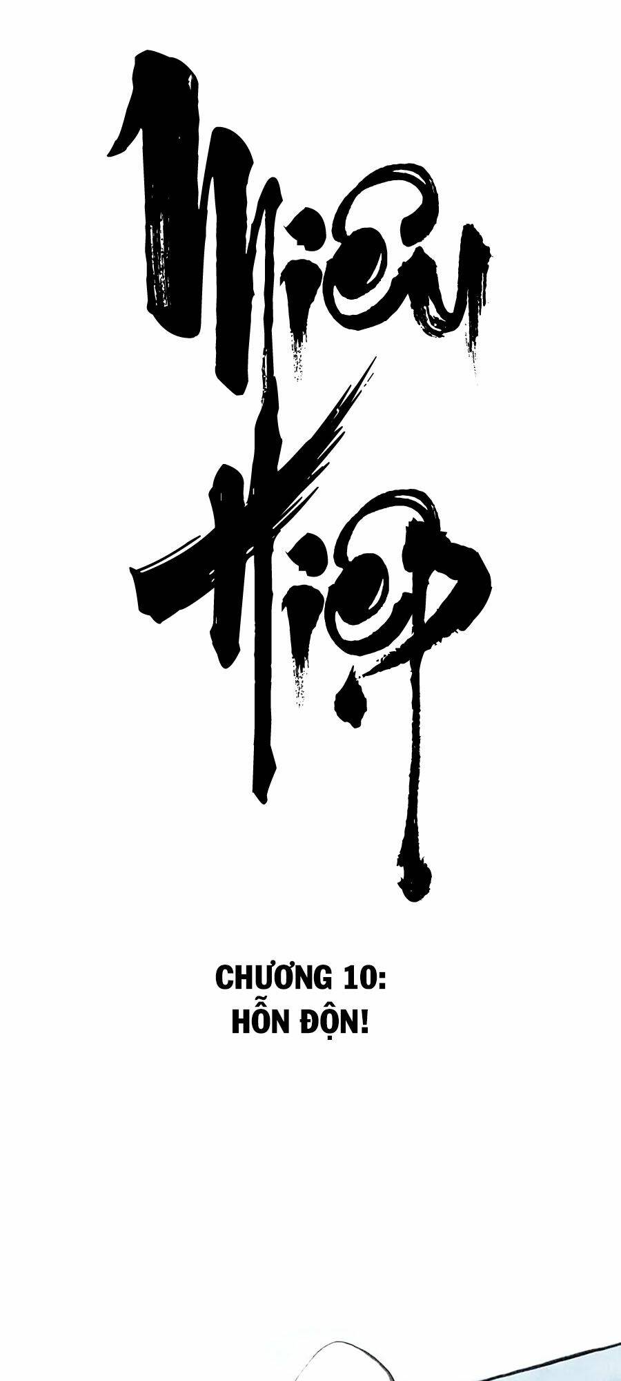 Chương 10 - Trang 1