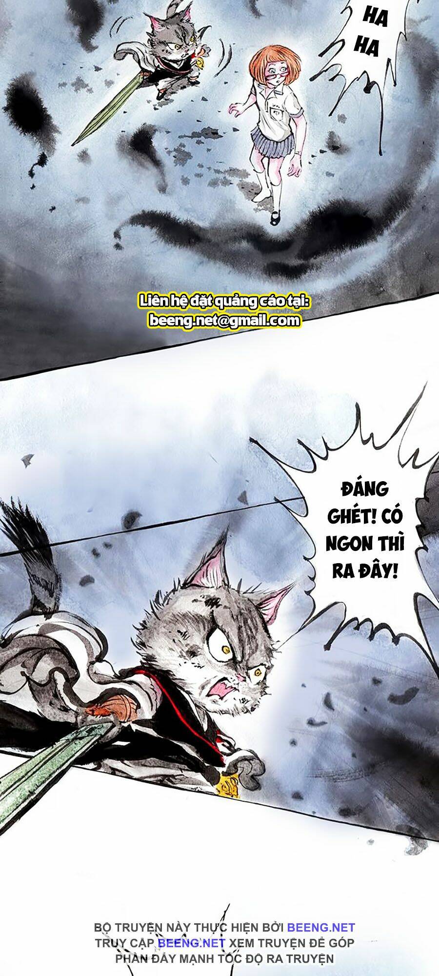 Chương 10 - Trang 15