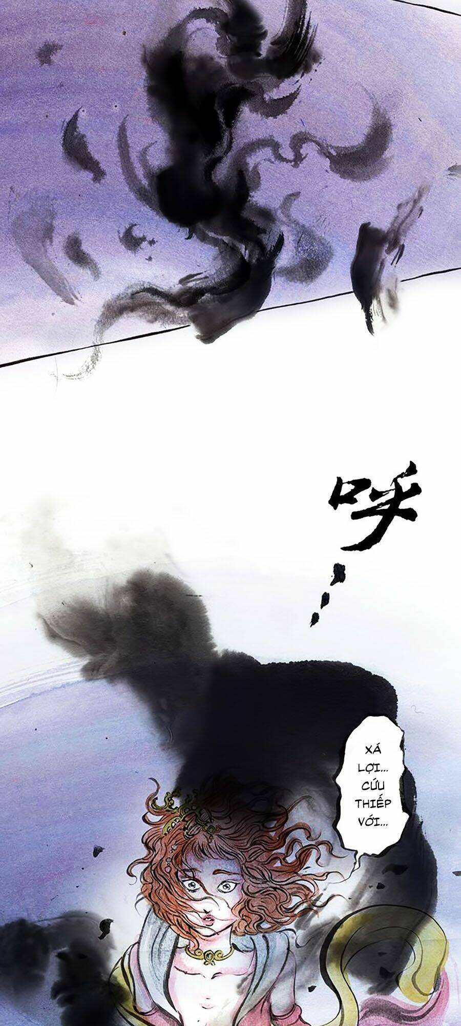 Chương 10 - Trang 18