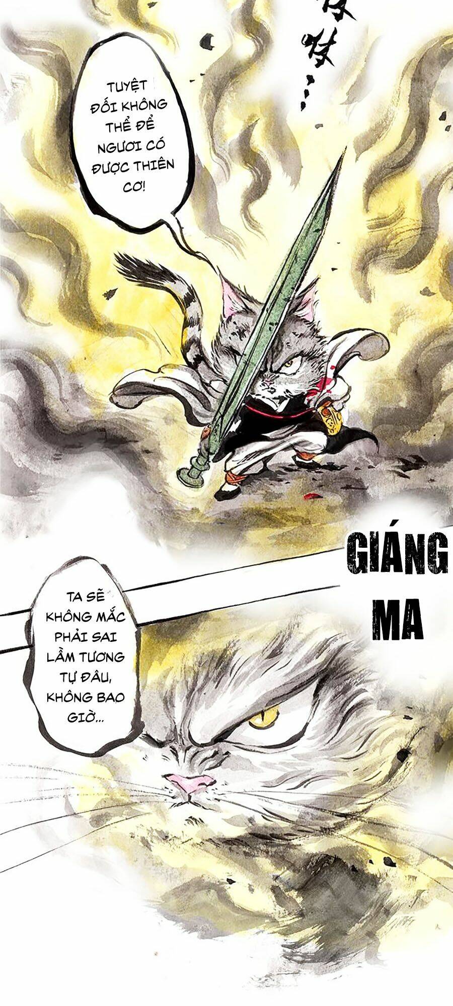 Chương 10 - Trang 28