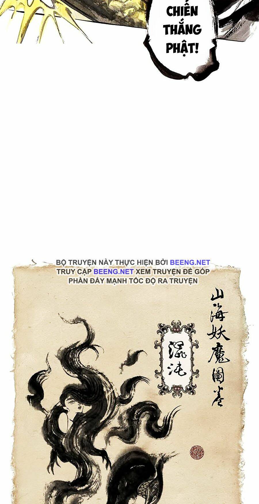 Chương 10 - Trang 34