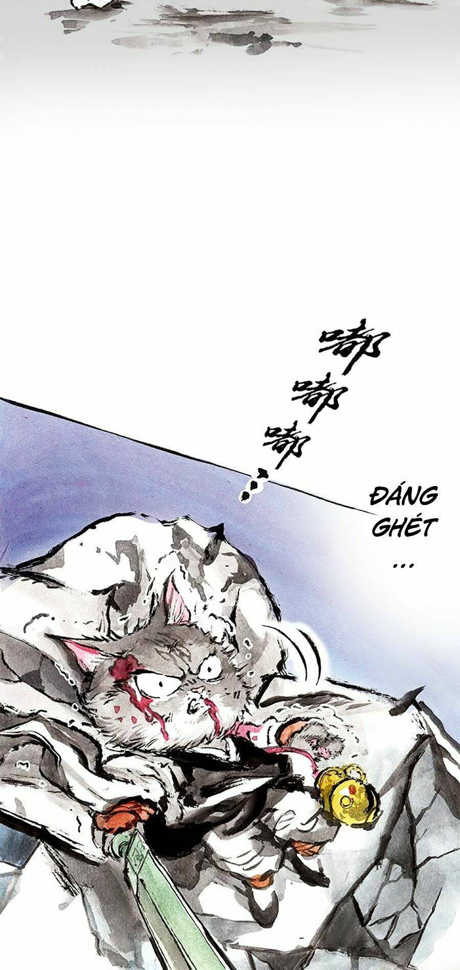 Chương 11 - Trang 11