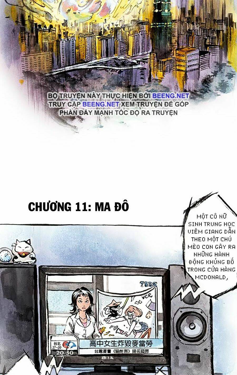 Chương 11 - Trang 22