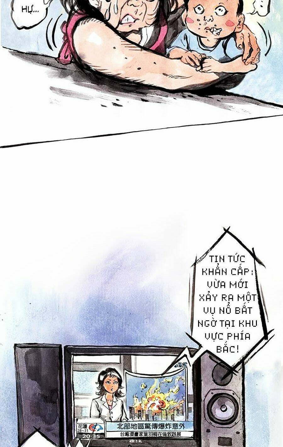 Chương 11 - Trang 26