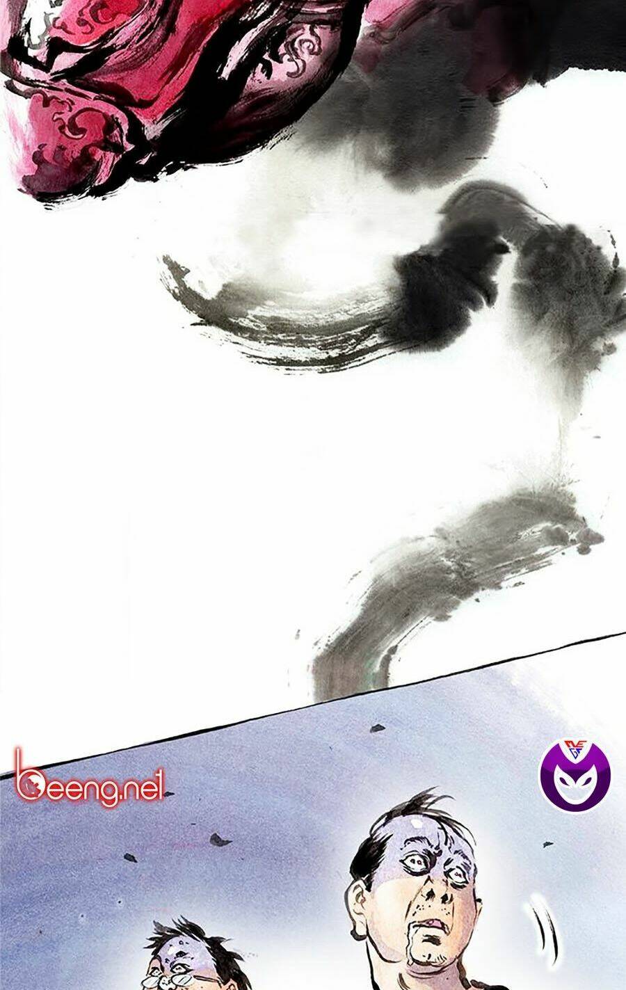 Chương 11 - Trang 31