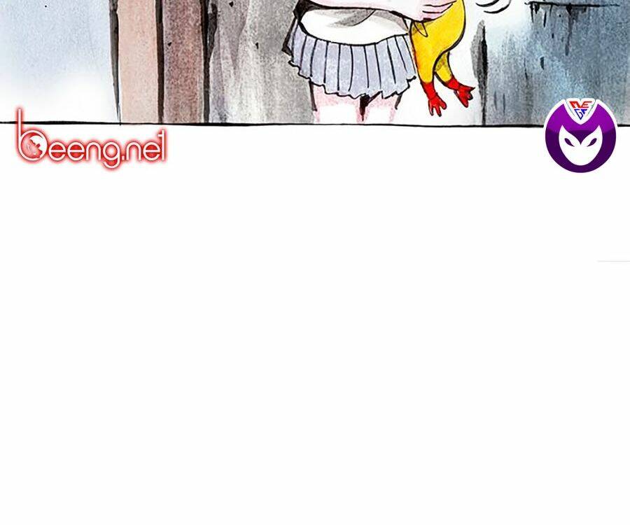 Chương 11 - Trang 41