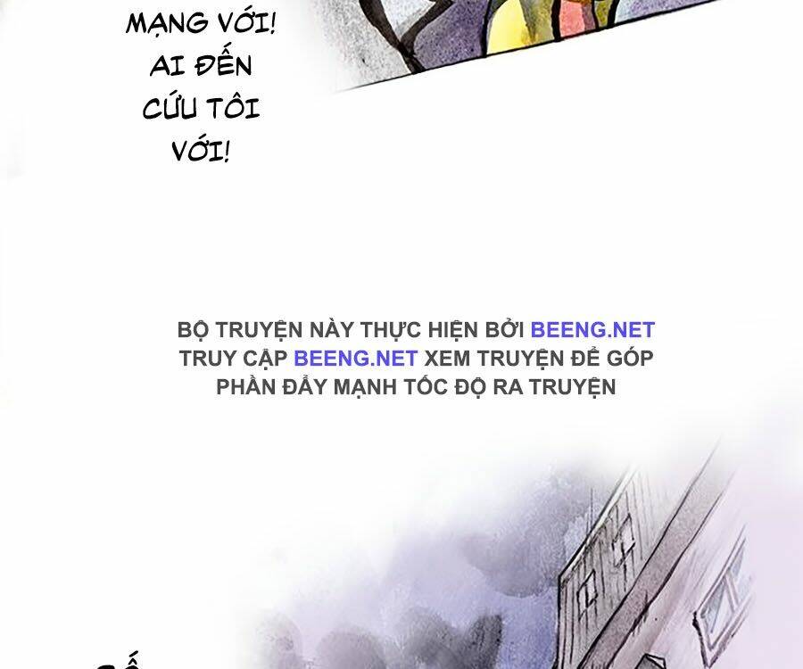 Chương 11 - Trang 45