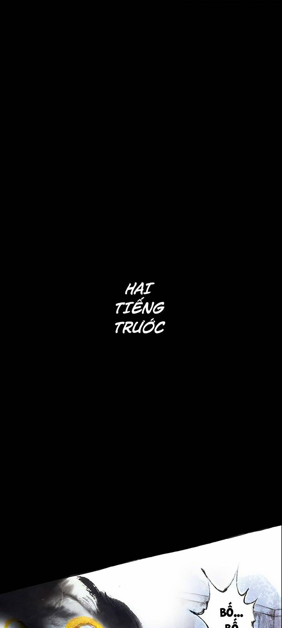 Chương 12 - Trang 3