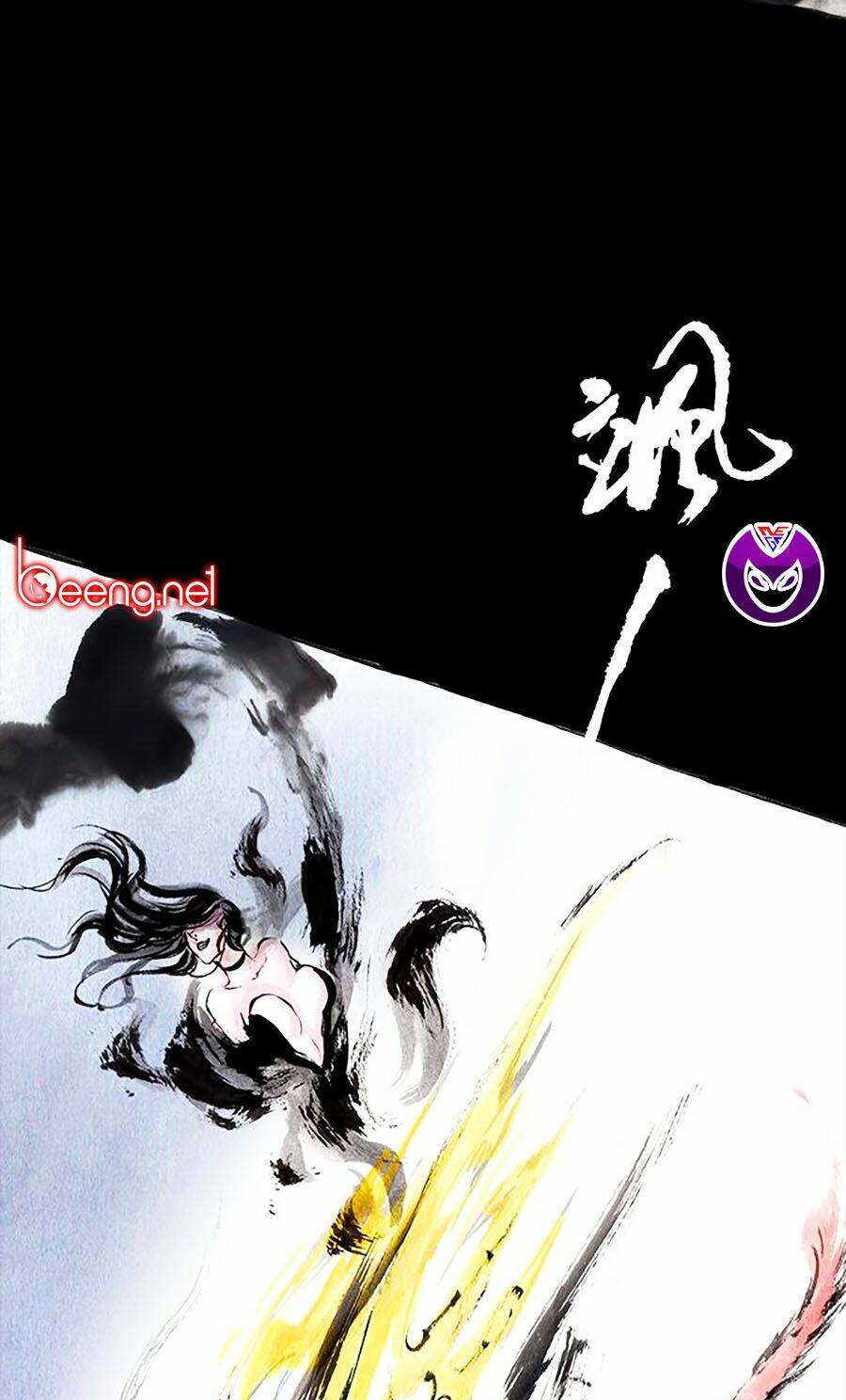 Chương 12 - Trang 26