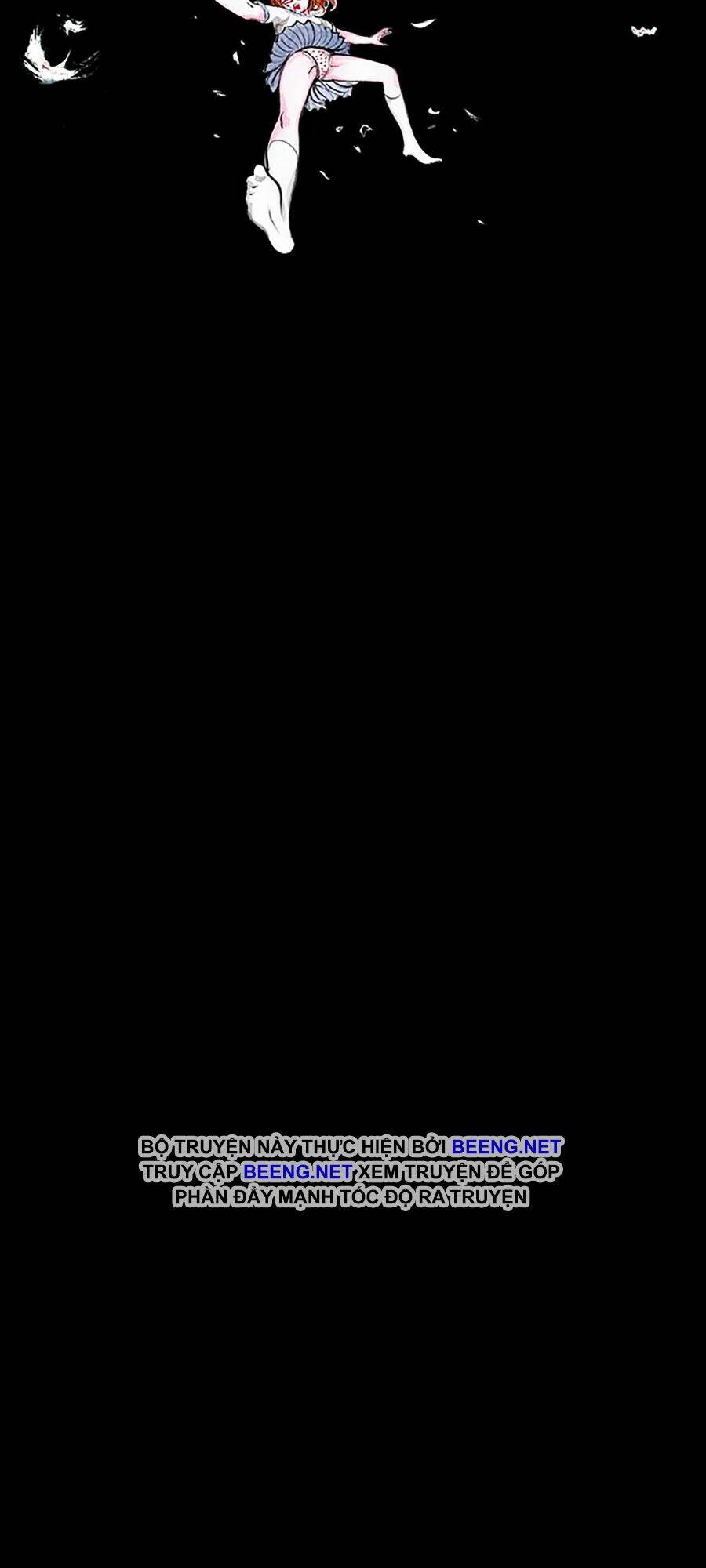 Chương 12 - Trang 32