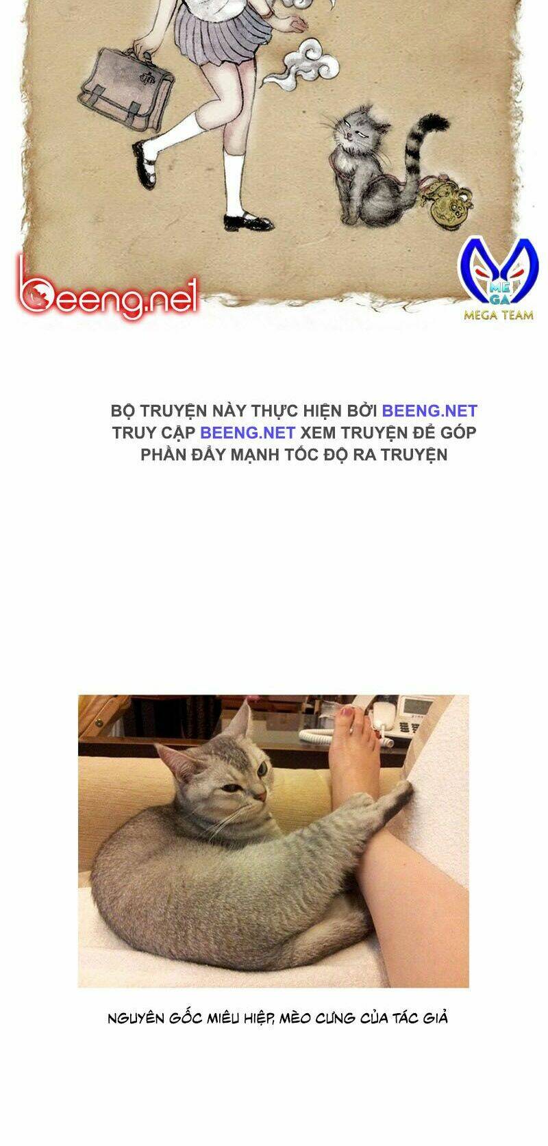 Chương 2 - Trang 19