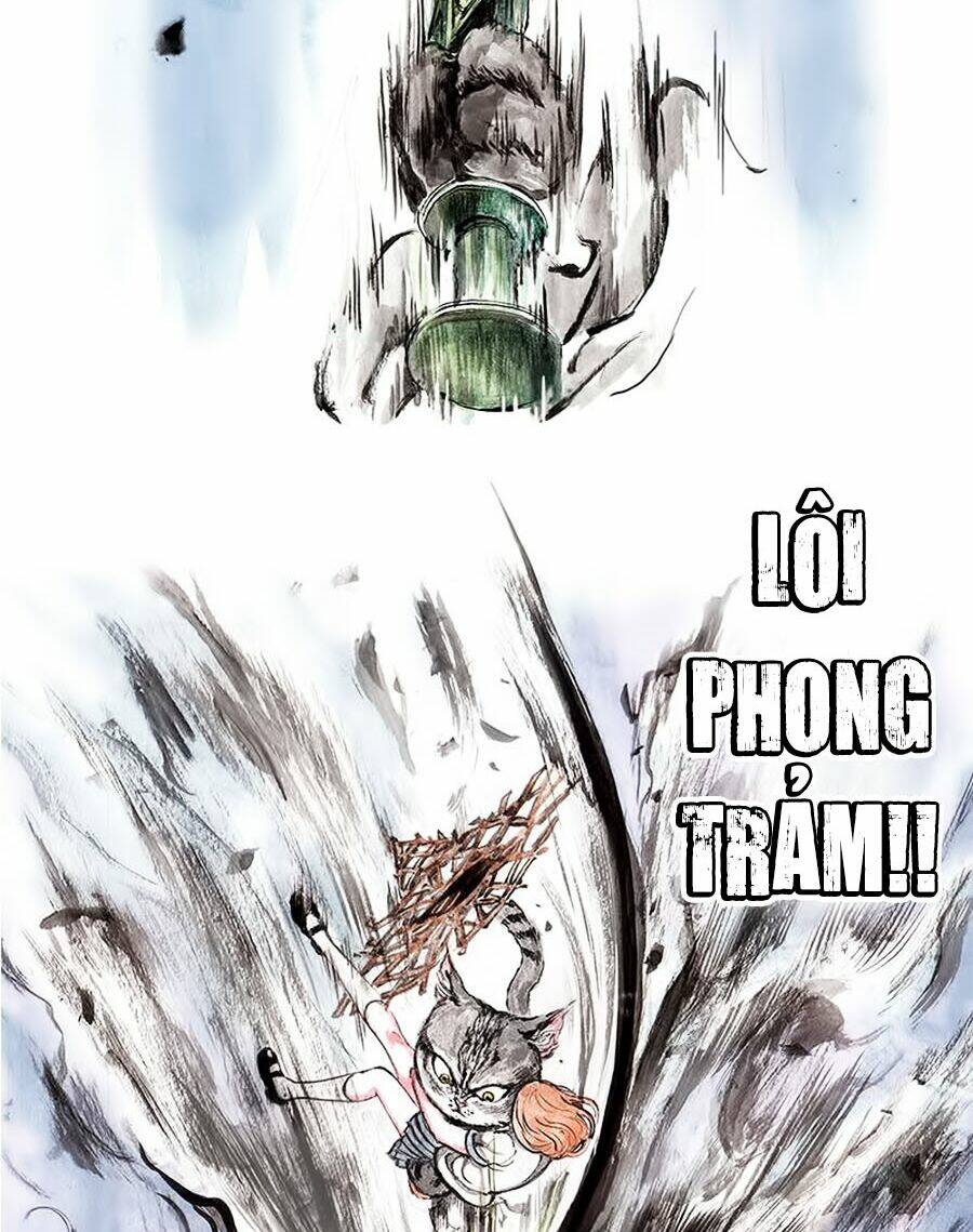 Trang 11