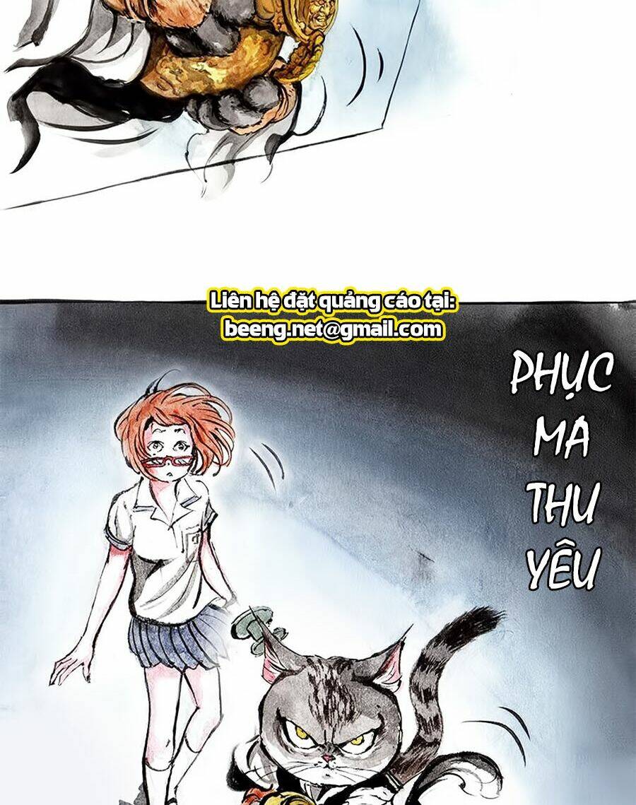 Trang 14