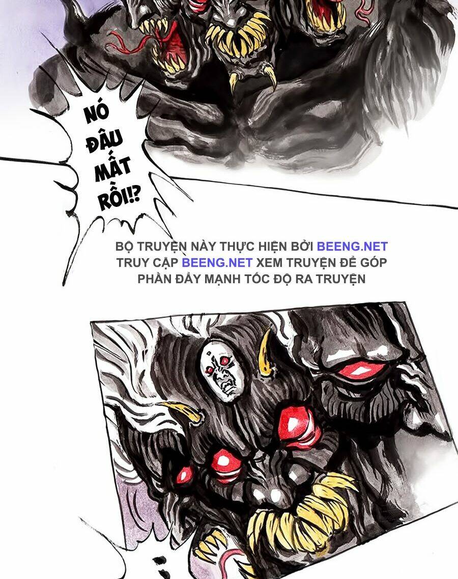 Trang 3