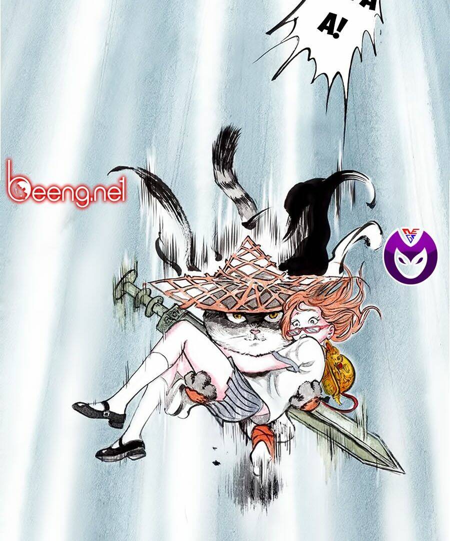 Trang 33