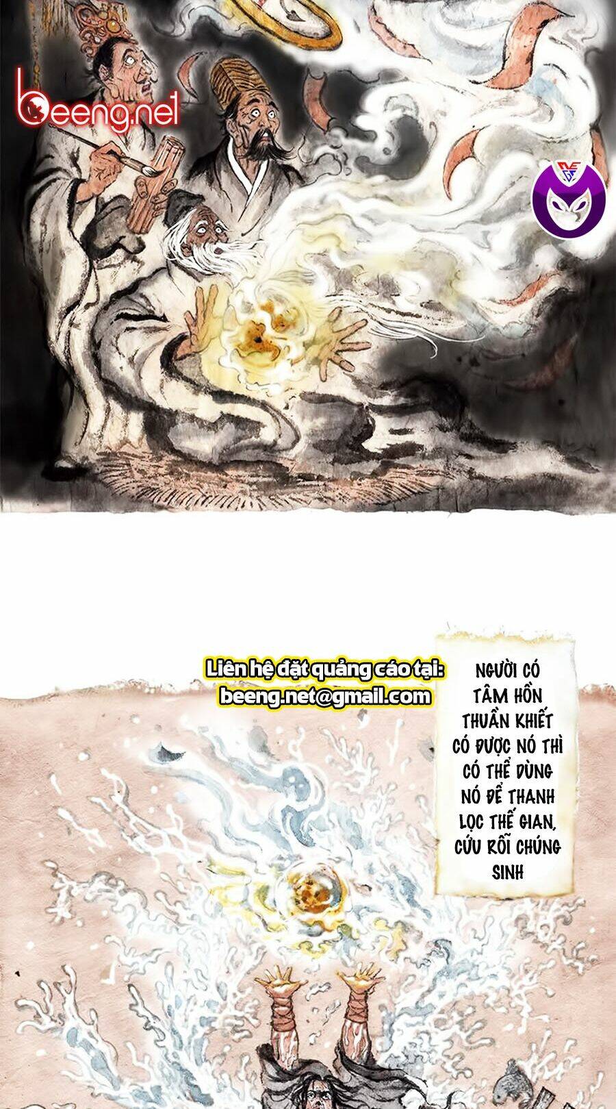 Trang 41