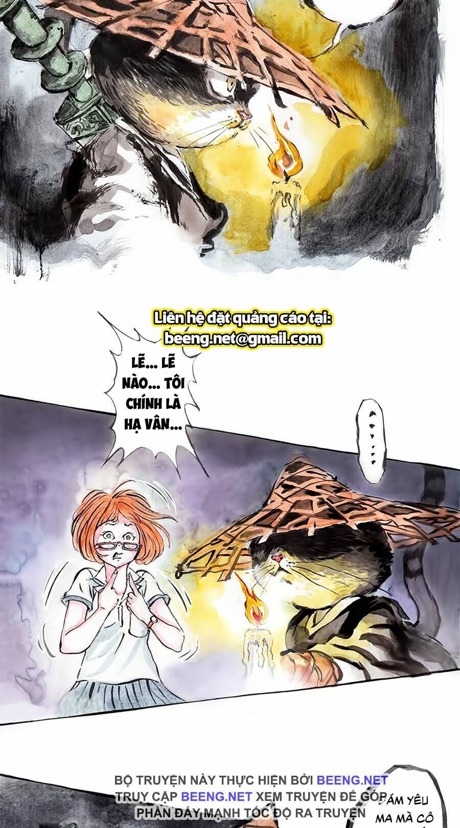 Trang 45