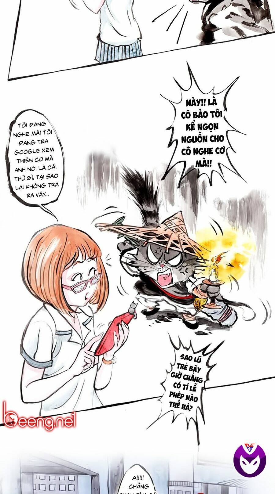Trang 47