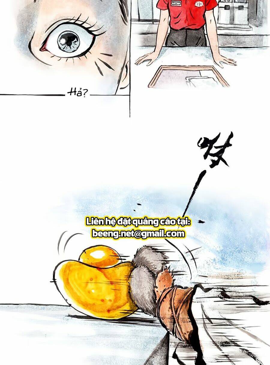 Chương 5 - Trang 18