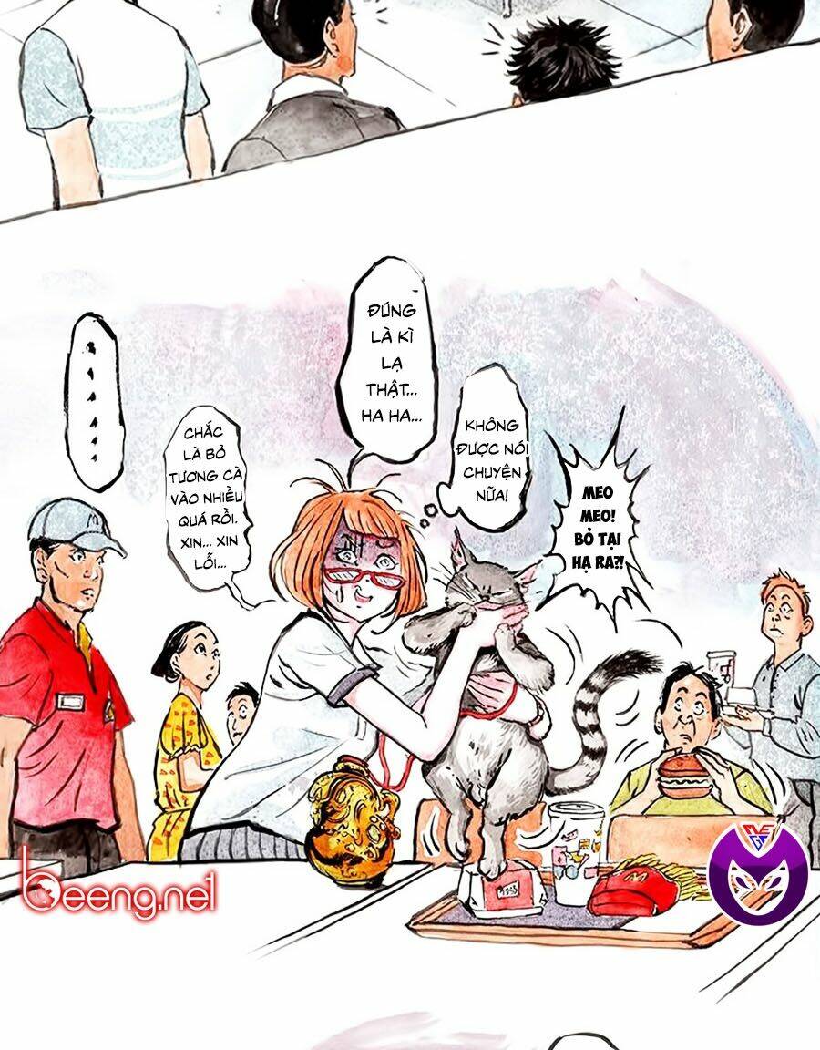 Chương 5 - Trang 28