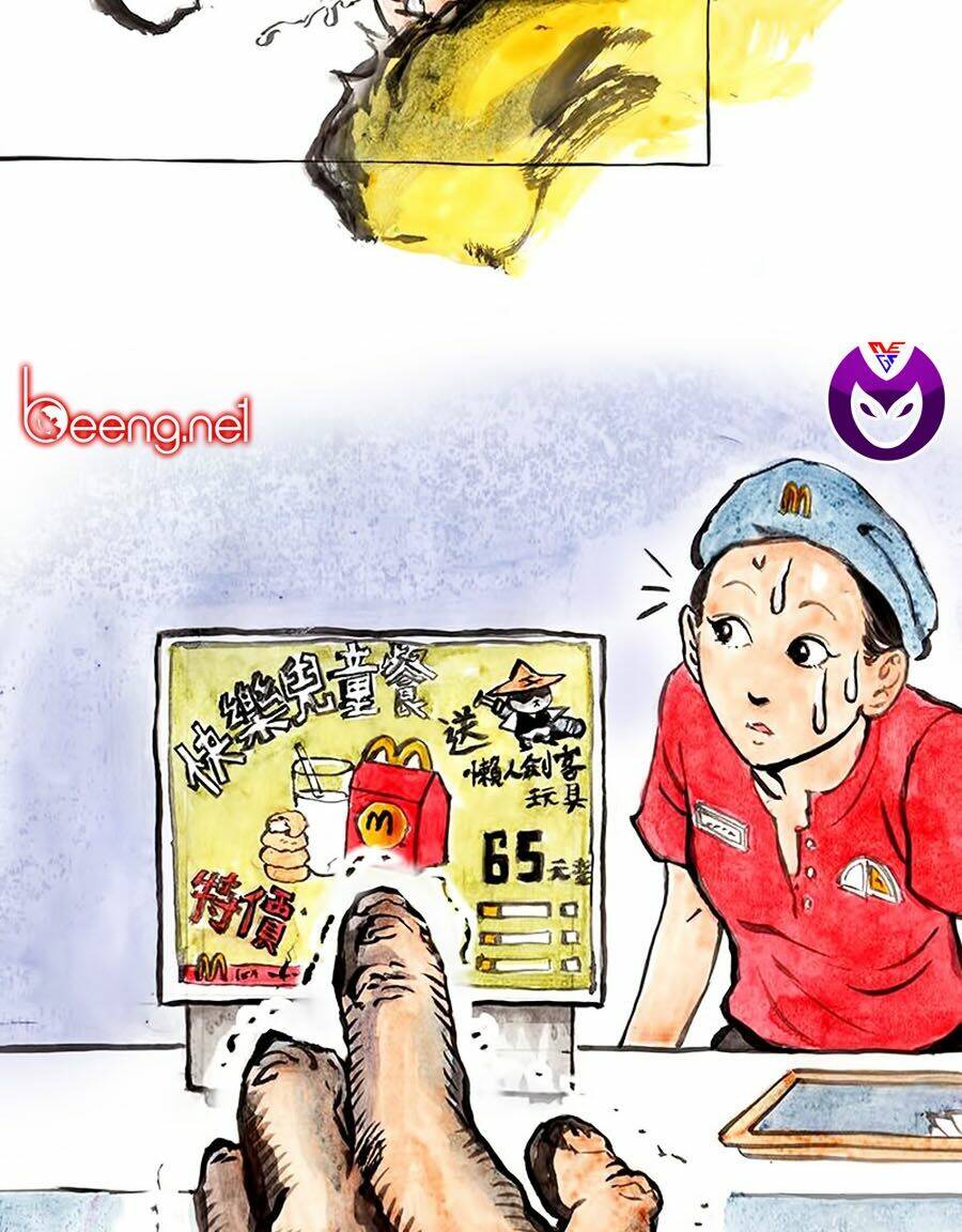 Chương 5 - Trang 35