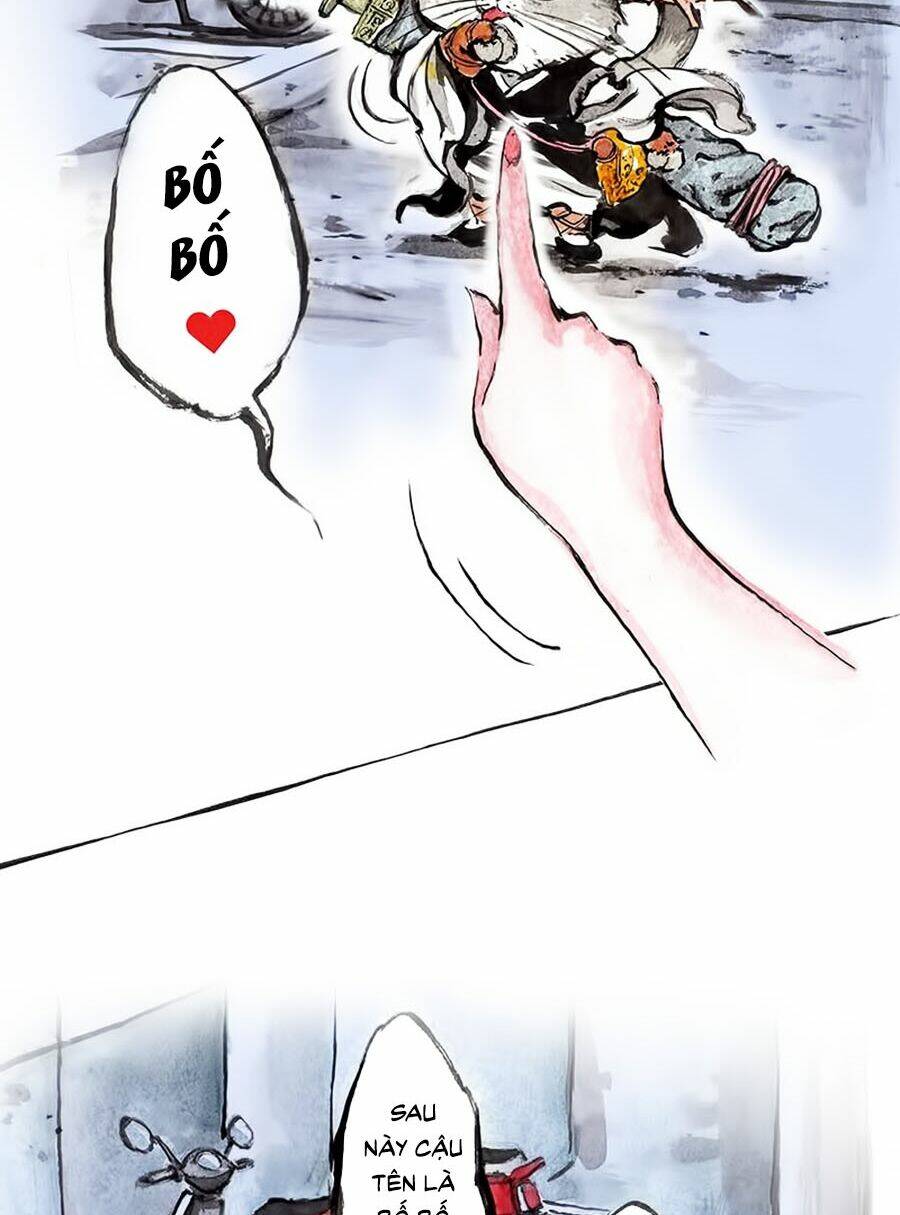 Chương 5 - Trang 6
