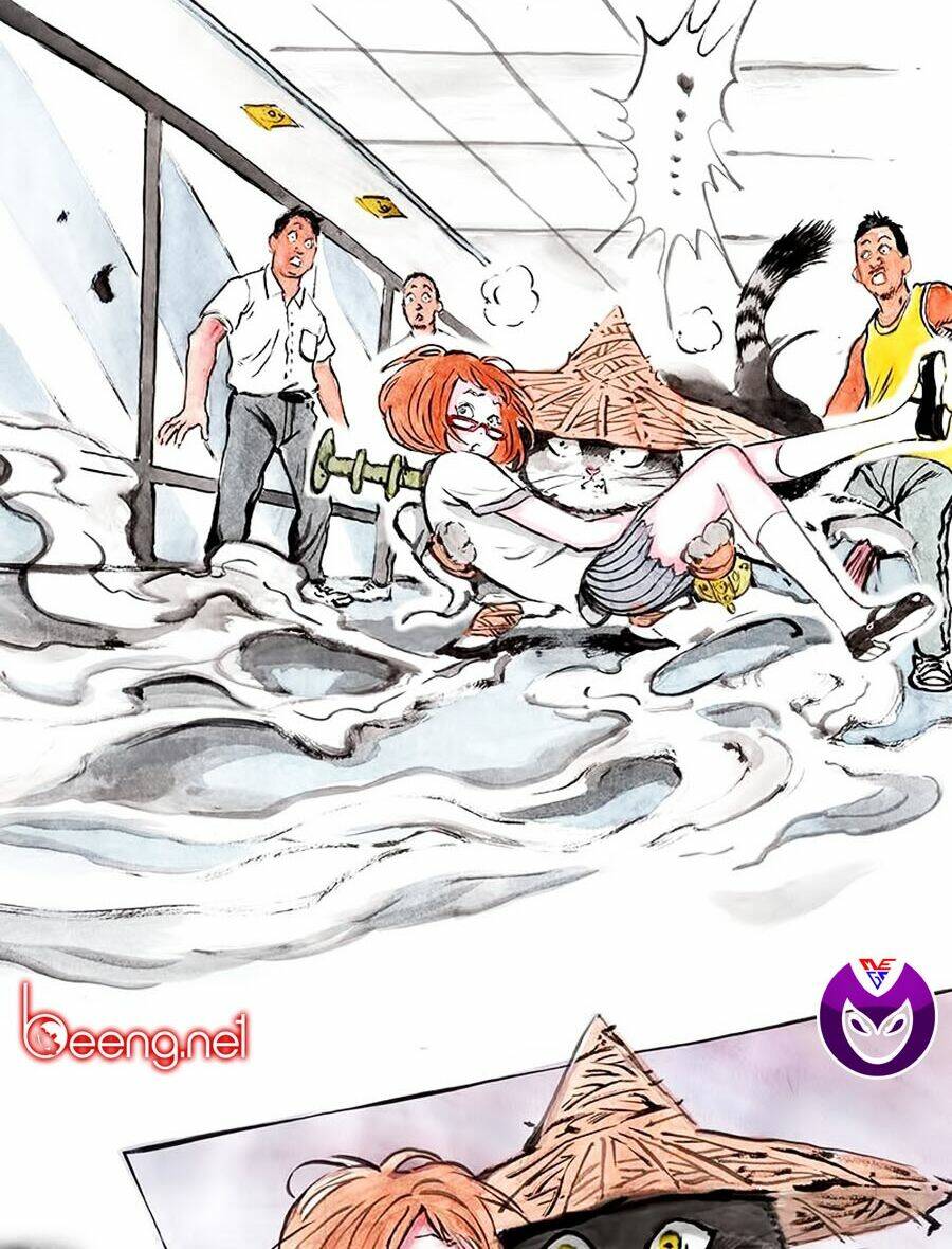Chương 5 - Trang 56