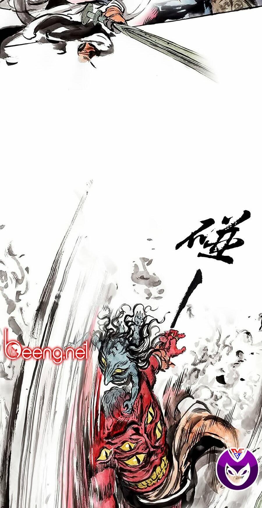 Chương 6 - Trang 12