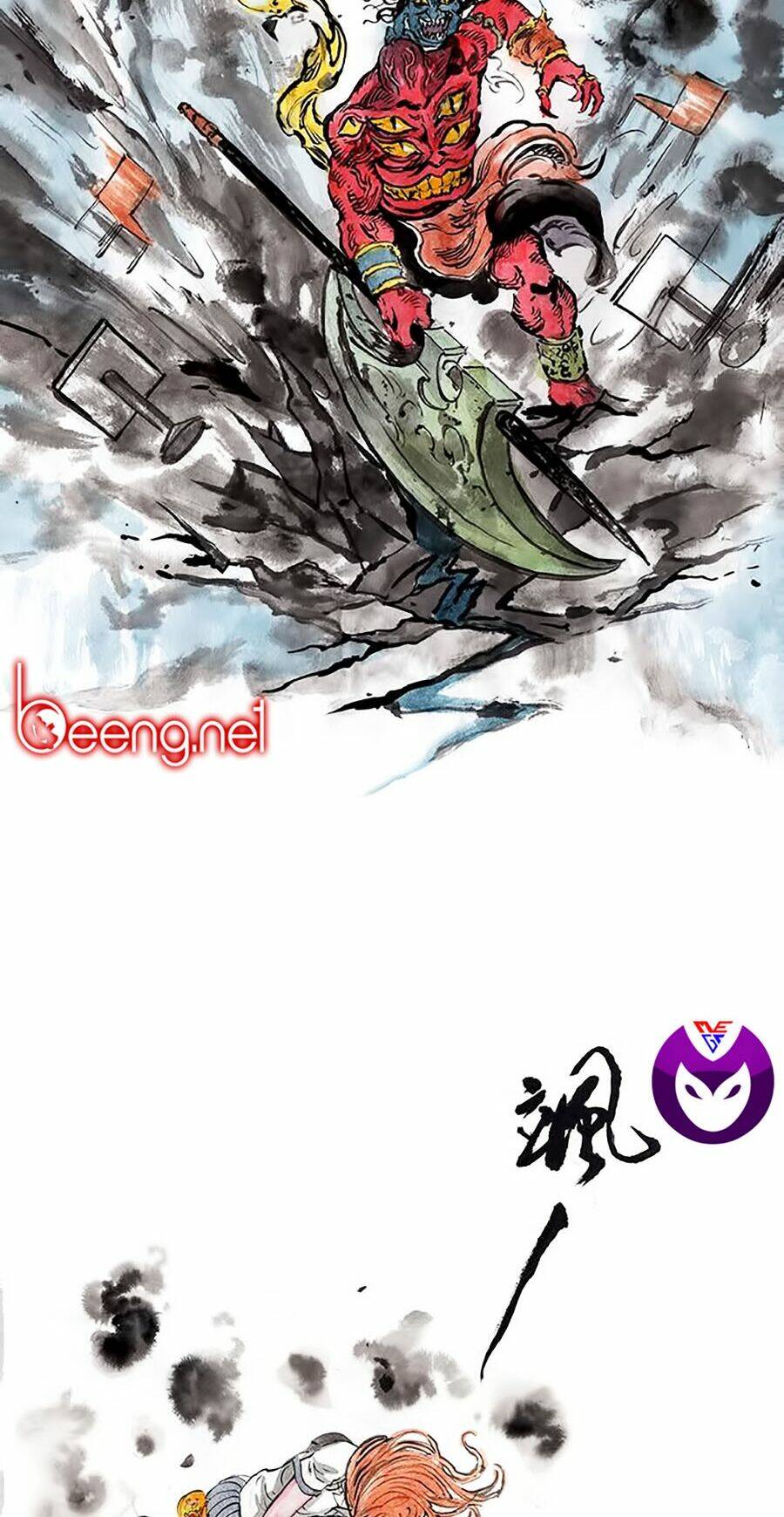 Chương 6 - Trang 19