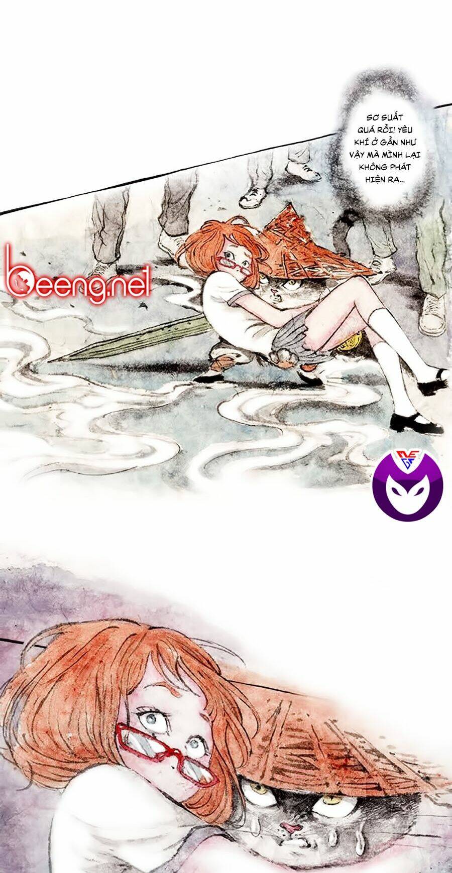 Chương 6 - Trang 3