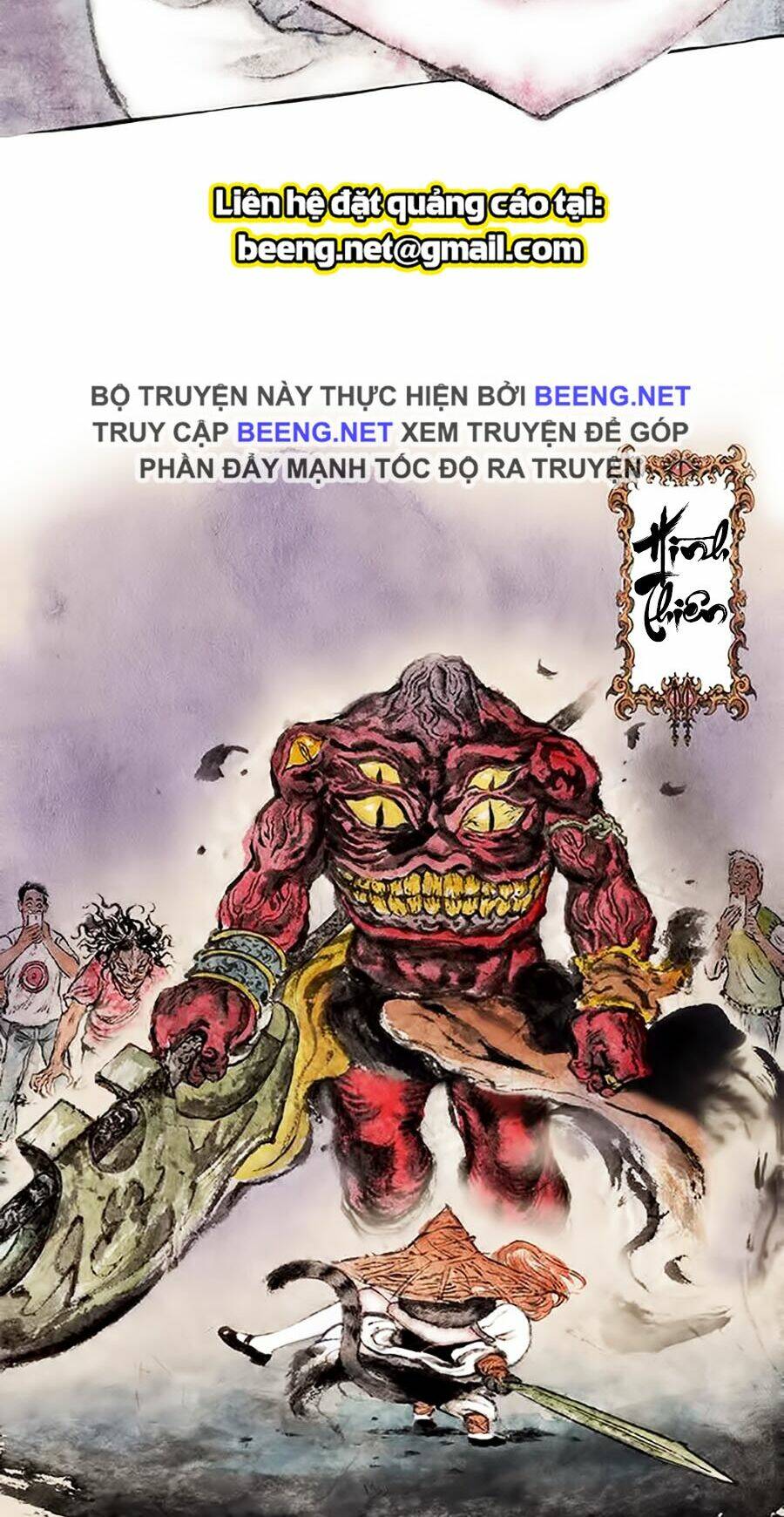 Chương 6 - Trang 4