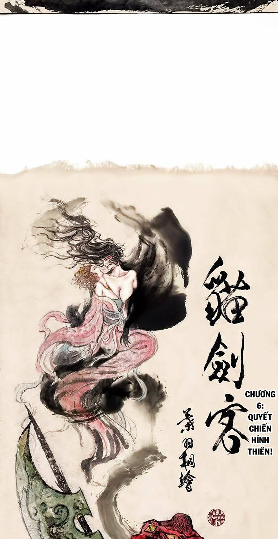 Chương 6 - Trang 5