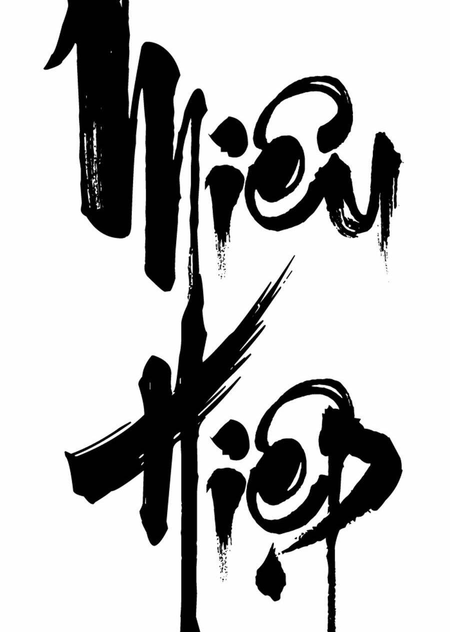Chương 7 - Trang 17