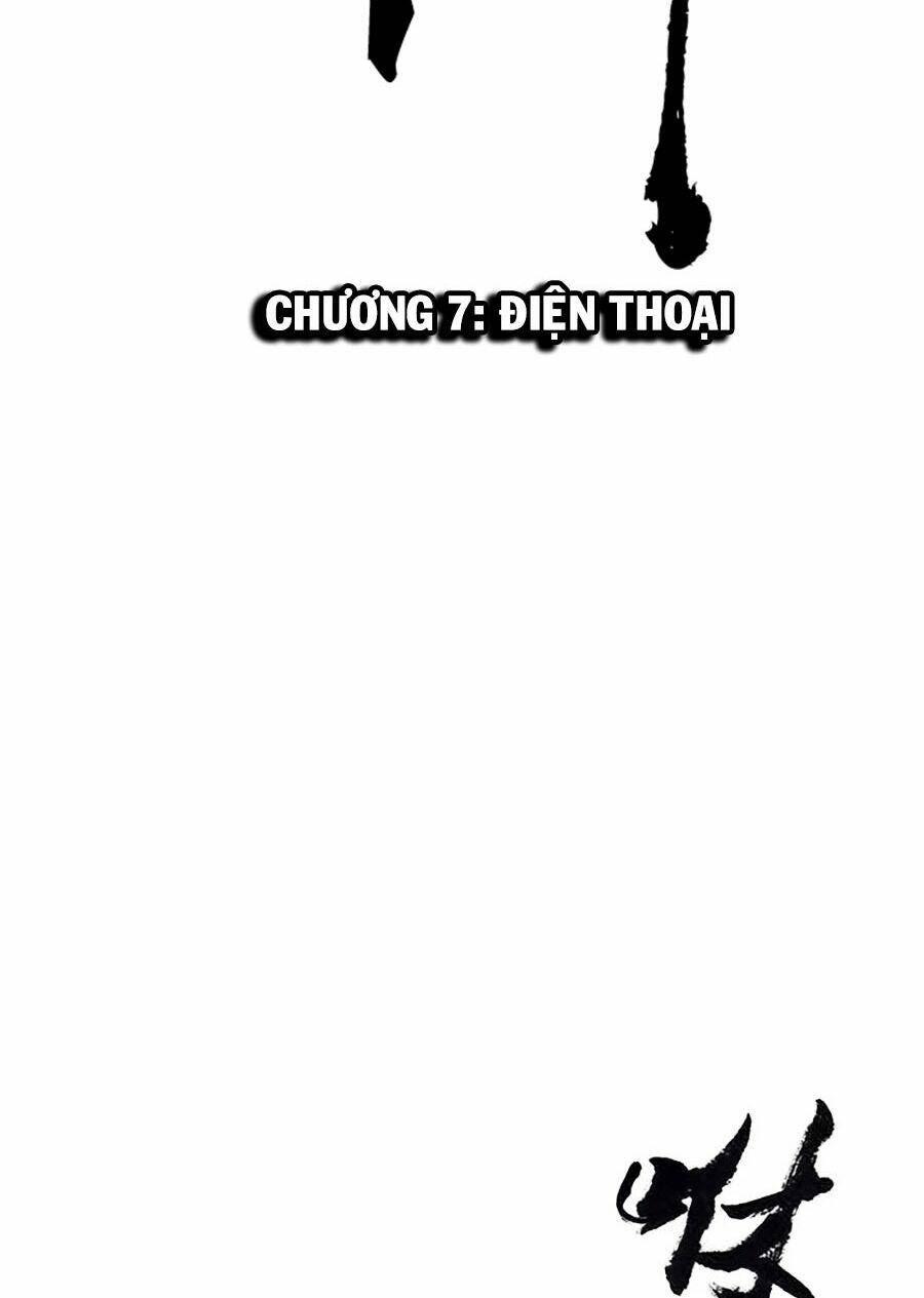 Chương 7 - Trang 18