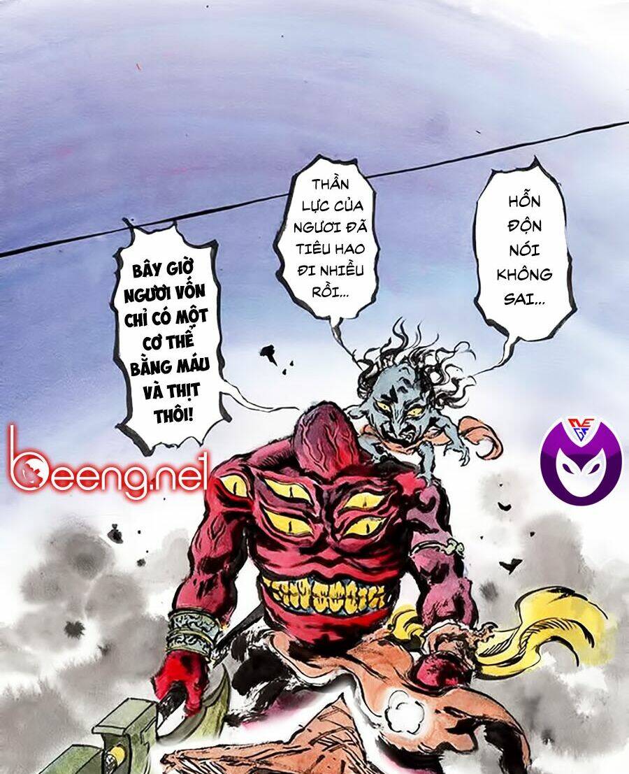 Chương 7 - Trang 42