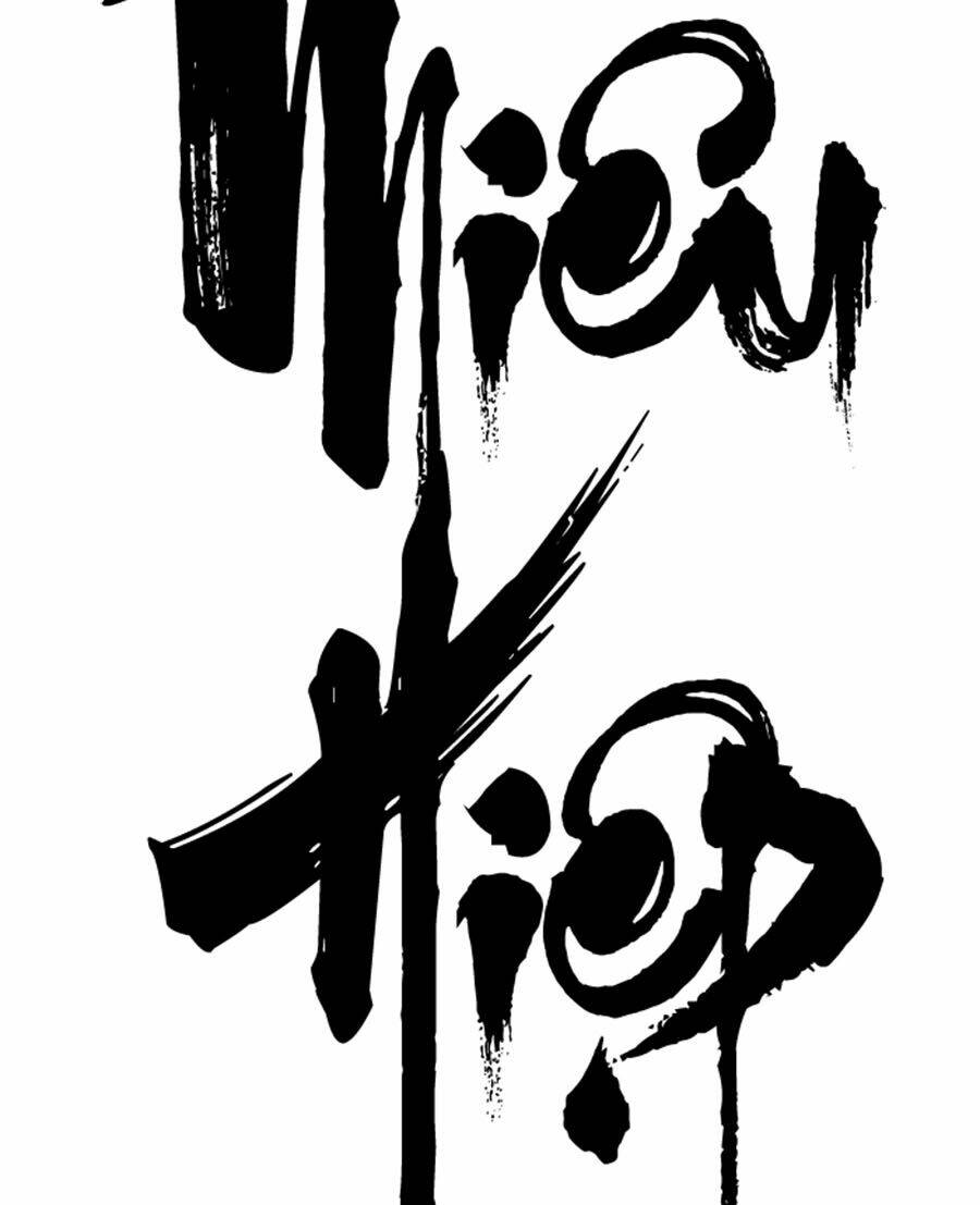 Chương 7 - Trang 57