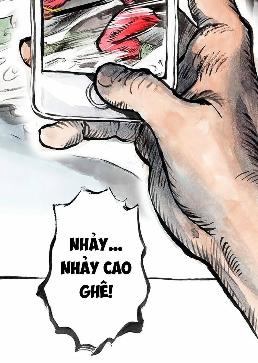 Chương 7 - Trang 8