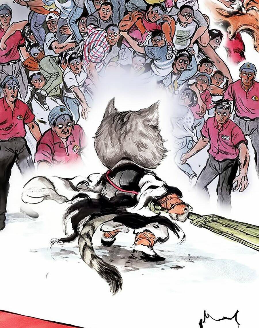 Trang 16