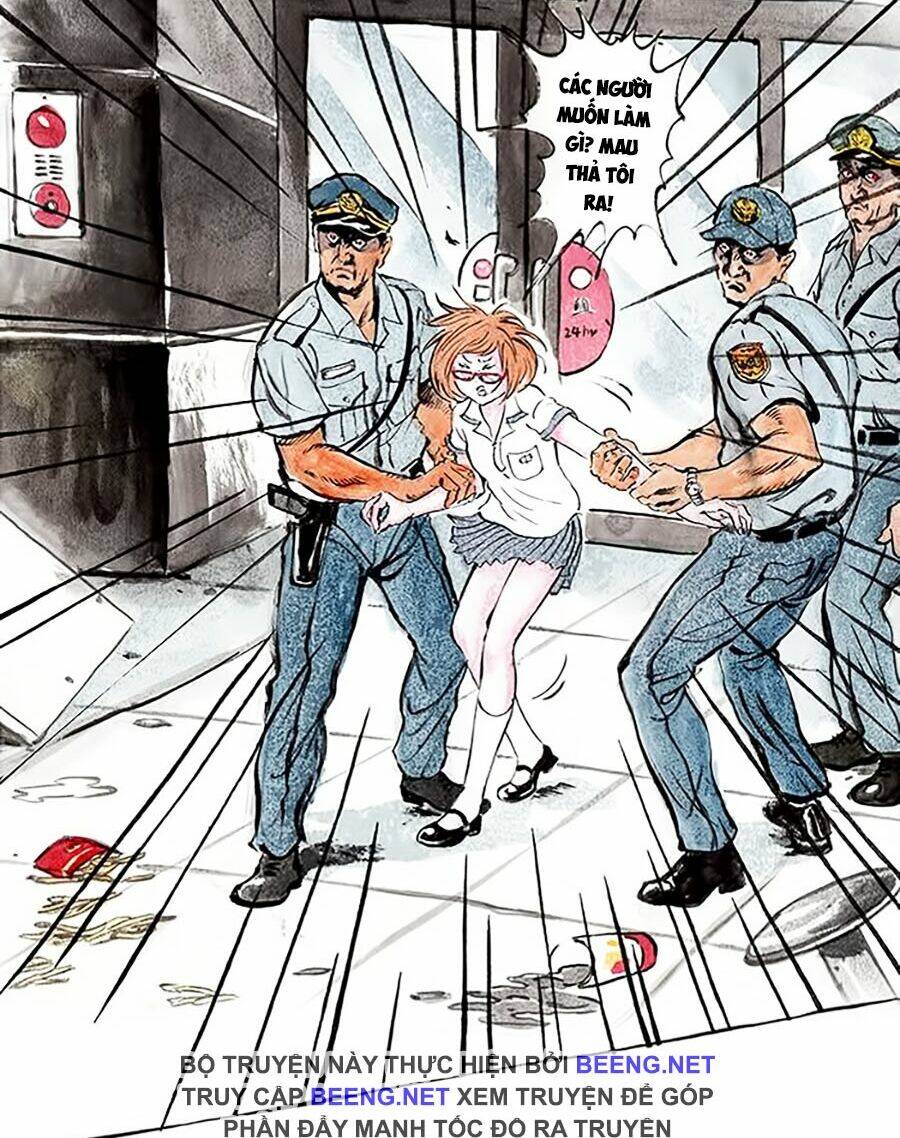 Trang 19