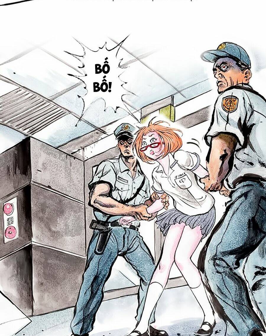 Trang 20