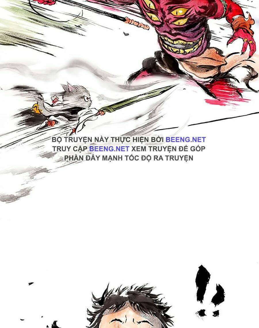 Trang 28