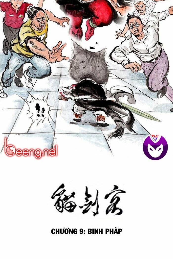 Chương 9 - Trang 2