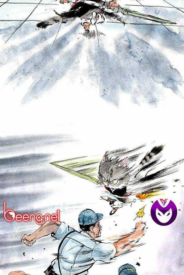 Chương 9 - Trang 14
