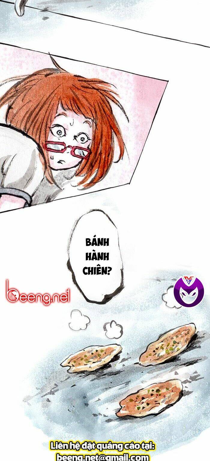Chương 9 - Trang 26